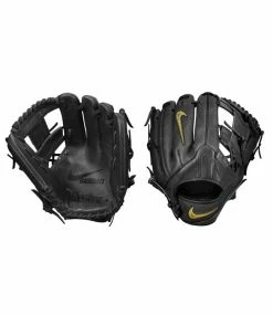 Nike Alpha 11.5" Baseball Glove