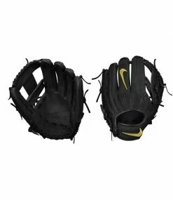 Nike Alpha Elite 11.25" Baseball Glove
