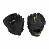 Nike Alpha Elite 11.75" Baseball Glove 2 Nike Alpha Elite 11.75" Baseball Glove -Cheap baseball Store alpha elite 1175 baseball glove