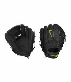 Nike Alpha Elite 11.75" Baseball Glove