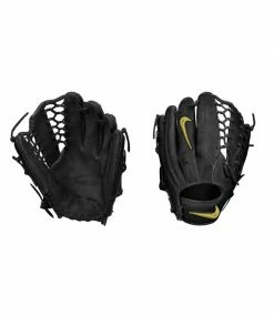 Nike Alpha Elite 12.75" Baseball Glove