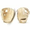 Nokona American Kip Series 11.5" Blonde Baseball Glove 1 Nokona American Kip Series 11.5" Blonde Baseball Glove -Cheap baseball Store american kip series 115 blonde baseball glove
