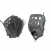 Nokona American Kip Series 12.75" Grey Baseball Glove 2 Nokona American Kip Series 12.75" Grey Baseball Glove -Cheap baseball Store american kip series 1275 grey baseball glove
