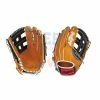 RAWLINGS August 2022 HOH Gold Glove Club 12.75" Baseball Glove PRO3039-6TB 1 RAWLINGS August 2022 HOH Gold Glove Club 12.75" Baseball Glove PRO3039-6TB -Cheap baseball Store august 2022 hoh gold glove club 1275 baseball glov