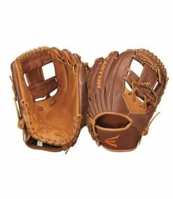 EASTON CORE PRO ECG1125MT 11.25"