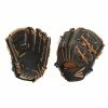 Easton PCH-D45 Pro Hybrid 12" Baseball Glove -Cheap baseball Store easton pch d45 pro hybrid 12 baseball glove