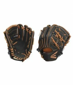 Easton PCH-D45 Pro Hybrid 12" Baseball Glove