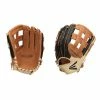 Easton PCH-F73 Pro Hybrid 12.75" Baseball Glove -Cheap baseball Store easton pch f73 pro hybrid 1275 baseball glove