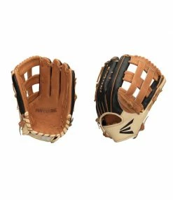 Easton PCH-F73 Pro Hybrid 12.75" Baseball Glove