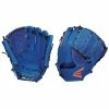Easton PRD46ED Pro Reserve Diaz 12" Baseball Glove -Cheap baseball Store easton prd46ed pro reserve diaz 12 baseball glove