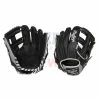 RAWLINGS EC1125-20B Encore 11.25" Baseball Glove 2 RAWLINGS EC1125-20B Encore 11.25" Baseball Glove -Cheap baseball Store ec1125 20b encore 1125 baseball glove