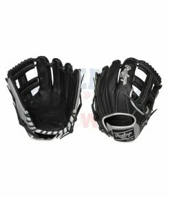 RAWLINGS EC1125-20B Encore 11.25" Baseball Glove