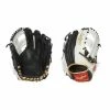 RAWLINGS EC1125-20BW Encore 11.25" Baseball Glove -Cheap baseball Store ec1125 20bw encore 1125 baseball glove