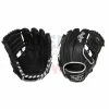 RAWLINGS EC1175-8B Encore 11.75" Baseball Glove -Cheap baseball Store ec1175 8b encore 1175 baseball glove