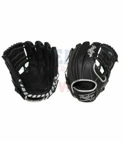 RAWLINGS EC1175-8B Encore 11.75" Baseball Glove