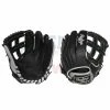 RAWLINGS EC1225-6B Encore 12.25" Baseball Glove 1 RAWLINGS EC1225-6B Encore 12.25" Baseball Glove -Cheap baseball Store ec1225 6b encore 1225 baseball glove