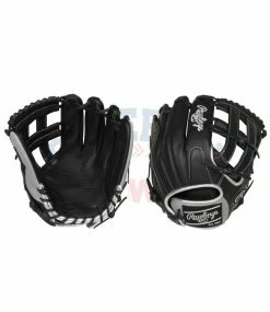 RAWLINGS EC1225-6B Encore 12.25" Baseball Glove