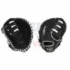 RAWLINGS ECFBM-10B Encore 12" Firstbase Baseball Glove -Cheap baseball Store ecfbm 10b encore 12 firstbase baseball glove