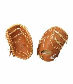 EASTON FS3 Flagship 12.75" Firstbase Baseball Glove