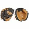 EASTON Future Elite Series 32.5" Catcher's Baseball Glove -Cheap baseball Store future elite series 325 catchers baseball glove