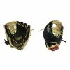 RAWLINGS G312-2BC Gamer XLE 11.25" Black/Camel Baseball Glove -Cheap baseball Store g312 2bc gamer xle 1125 black camel baseball glove