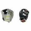RAWLINGS G312-2WN Gamer XLE 11.25" Navy/White Baseball Glove -Cheap baseball Store g312 2wn gamer xle 1125 navy white baseball glove