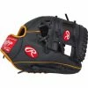 RAWLINGS GAMER SERIES G112GT -Cheap baseball Store gamer series g112gt