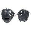 MIZUNO GGE51AXNY Global Elite Navy 11.75" Baseball Glove 2 MIZUNO GGE51AXNY Global Elite Navy 11.75" Baseball Glove -Cheap baseball Store gge51axny global elite navy 1175 baseball glove