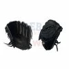 RAWLINGS GH1PWA15MG-B Pro Preferred Wizard 11.75" Baseball Glove -Cheap baseball Store gh1pwa15mg b pro preferred wizard 1175 baseball gl