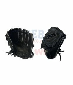 RAWLINGS GH1PWA15MG-B Pro Preferred Wizard 11.75" Baseball Glove