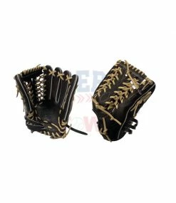 RAWLINGS GH1PWB88MG-MO Pro Preferred Wizard 12.5" Baseball Glove