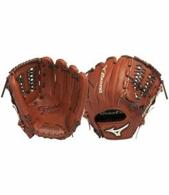 MIZUNO GLOBAL ELITE GGE50J1 11.75"