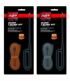 RAWLINGS Glove Lacing Kit