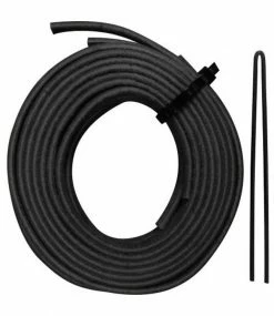 Cheap baseball Store -Cheap baseball Store glove re lace kit 1