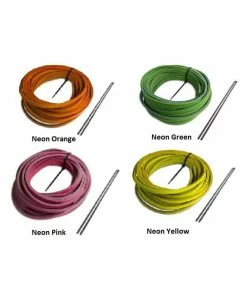 RAWLINGS Glove Re-Lace Kit -Cheap baseball Store glove re lace kit 2