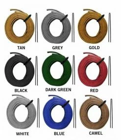 RAWLINGS Glove Re-Lace Kit