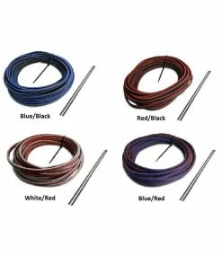 RAWLINGS Glove Re-Lace Kit -Cheap baseball Store glove re lace kit 3