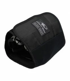Cheap baseball Store -Cheap baseball Store glove wrap 1