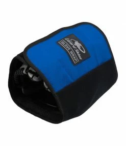 LIZARD SKINS Glove Wrap -Cheap baseball Store glove wrap 2