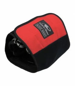 LIZARD SKINS Glove Wrap -Cheap baseball Store glove wrap 3