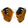 MIZUNO GMP-HAGA1275A Made In Haga Japan Pro Limited 12.75" Baseball Glove -Cheap baseball Store gmp haga1275a made in haga japan pro limited 1275