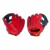 MIZUNO GMP2AS-400S Pro 11.5'' Baseball Glove 2 MIZUNO GMP2AS-400S Pro 11.5'' Baseball Glove -Cheap baseball Store gmp2as 400s pro 115 baseball glove