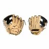 MIZUNO GMP2BK-400RDD3 Didi Gregorius Pro 11.5" Baseball Glove -Cheap baseball Store gmp2bk 400rdd3 didi gregorius pro 115 baseball glo