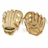 GMP2FTJ-100D MIZUNO PRO 12" Baseball Glove -Cheap baseball Store gmp2ftj 100d mizuno pro 12 baseball glove