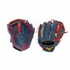 MIZUNO GMP2MS-100DT4 Pro 12" Baseball Glove -Cheap baseball Store gmp2ms 100dt4 pro 12 baseball glove