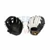 MIZUNO GMVP1150P4 MVP PRIME 11.5 Baseball Glove