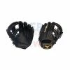 MIZUNO GMVP1151P4 MVP PRIME 11.5" Baseball Glove -Cheap baseball Store gmvp1151p4 mvp prime 115 baseball glove