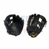 MIZUNO GMVP1175P4 MVP Prime 11.75" Baseball Glove 1 MIZUNO GMVP1175P4 MVP Prime 11.75" Baseball Glove -Cheap baseball Store gmvp1175p4 mvp prime 1175 baseball glove