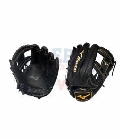MIZUNO GMVP1175P4 MVP Prime 11.75" Baseball Glove