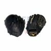 MIZUNO GMVP1200P4 MVP Prime 12" Baseball Glove
